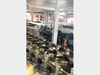 Customized PVC/Dingqing production line