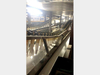 Customized PVC/Dingqing production line