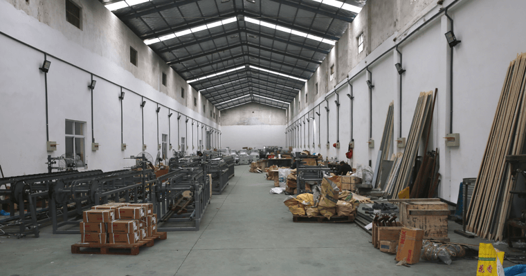 The importance of providing high-quality mechanical products and subsequent after-sales service is...